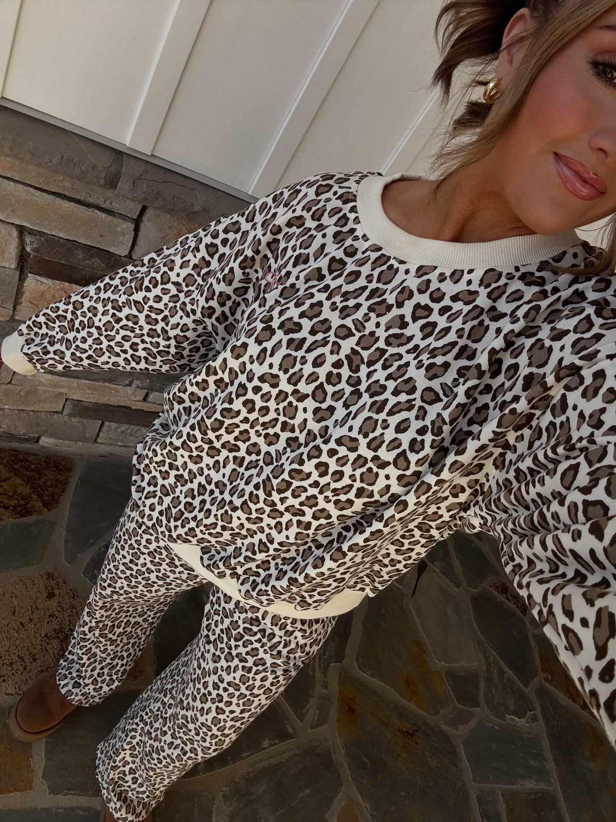 Wild Things Set
