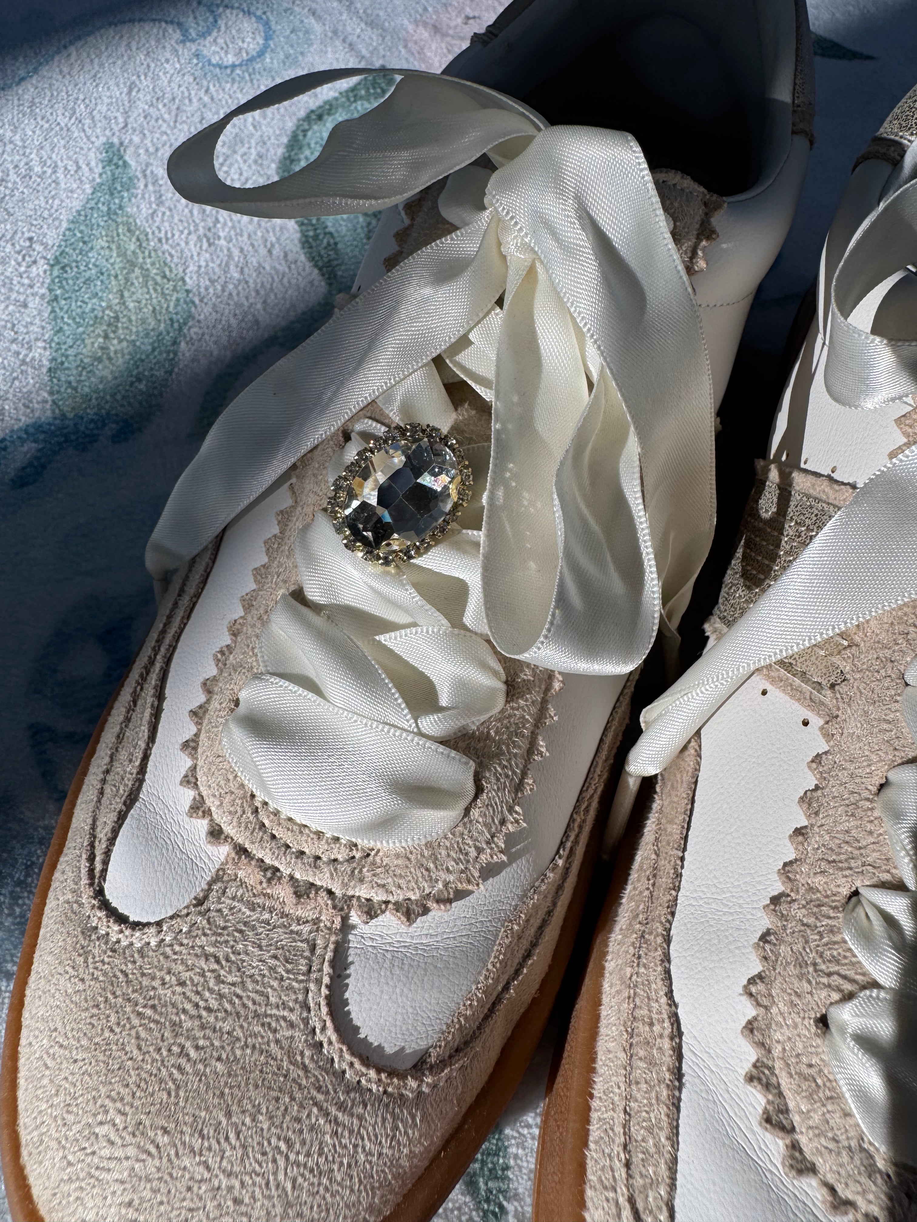 Shoe Charm - Set
