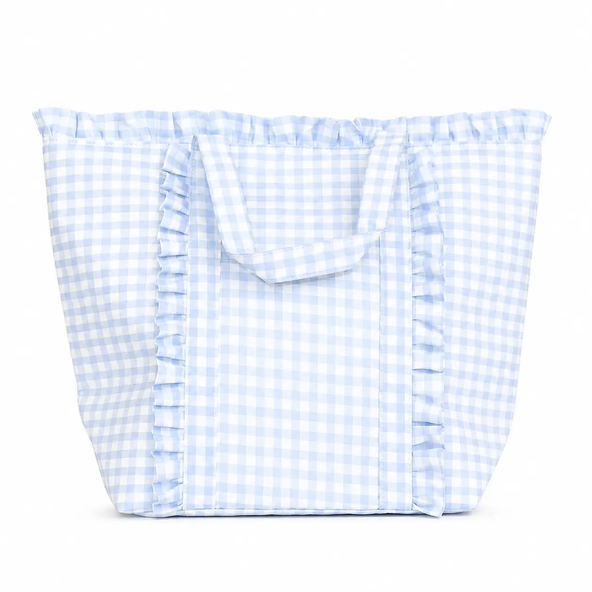 The Purdy Tote Bag